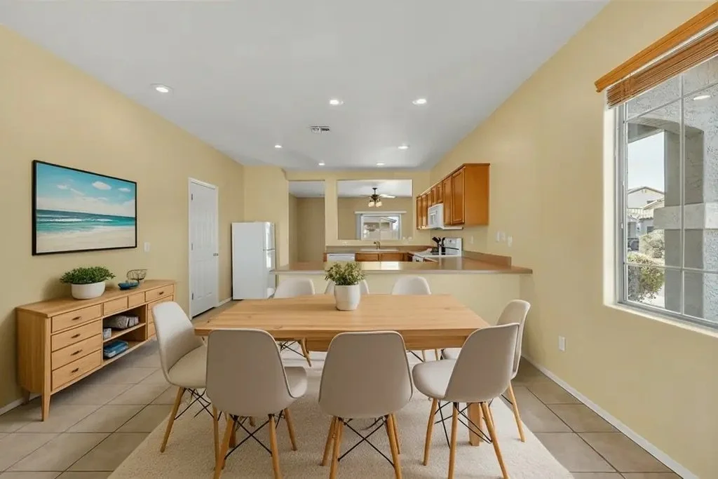 virtual-staging-example-07-02-after.jpeg