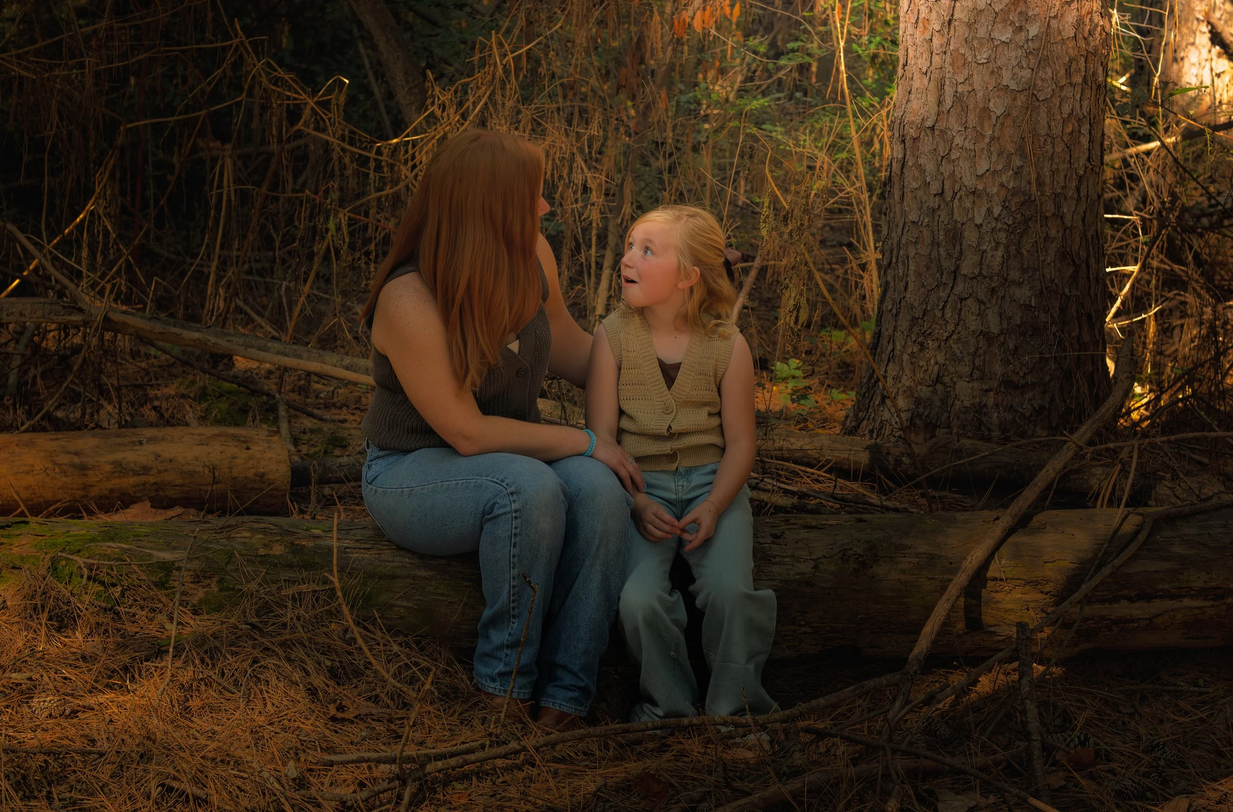 Tori Beth and Grace-56.jpg