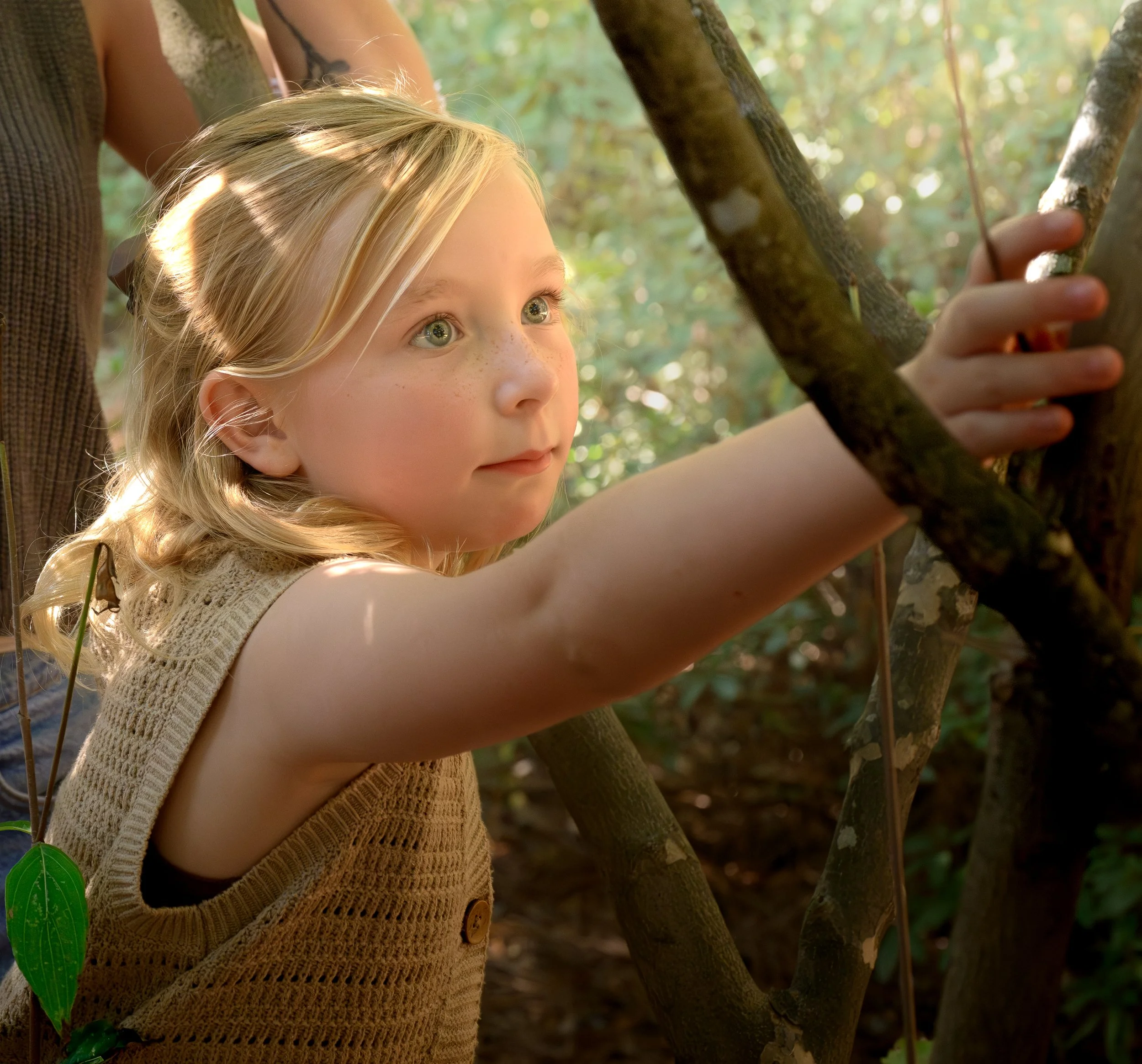 Tori Beth and Grace-54.jpg