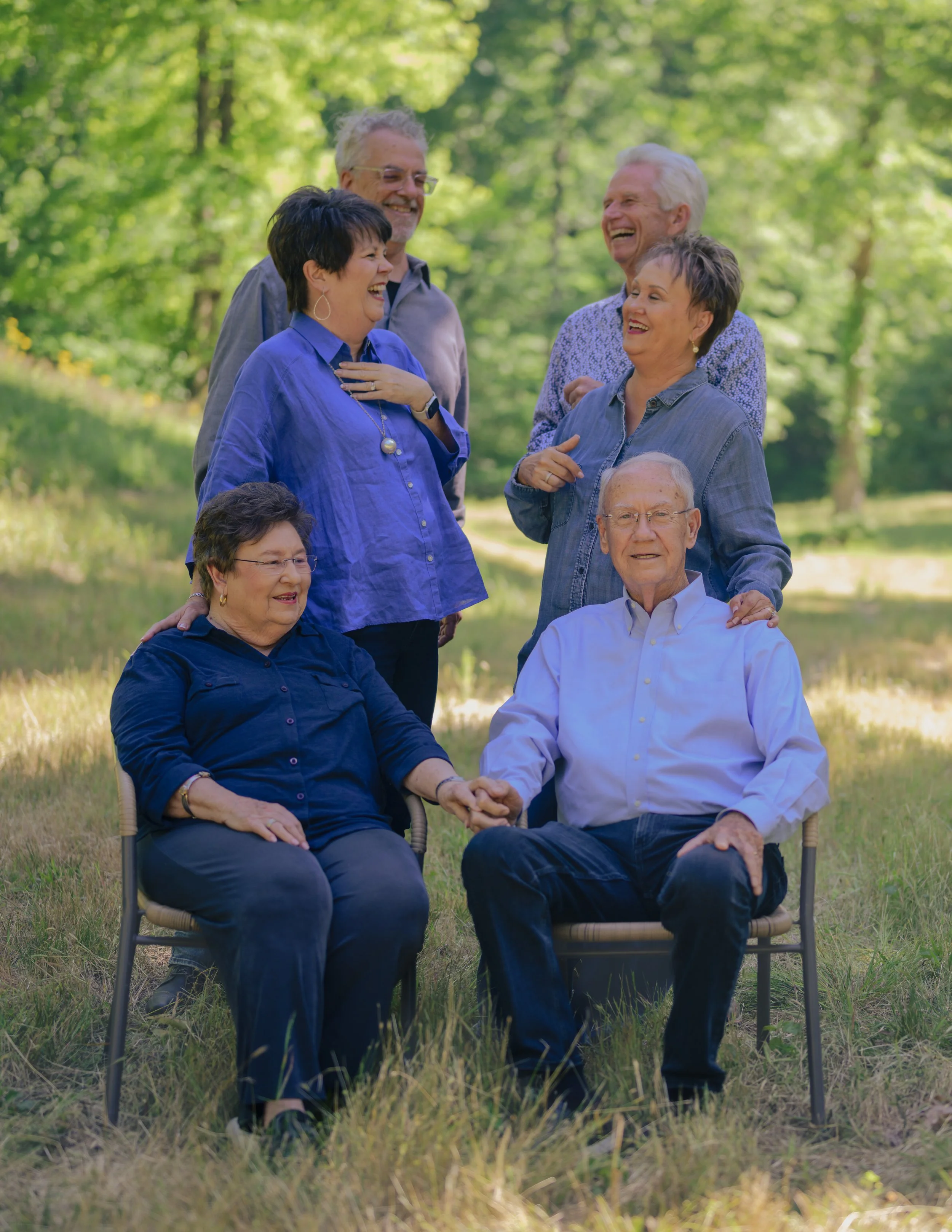 ShellFamily-1-2.jpg