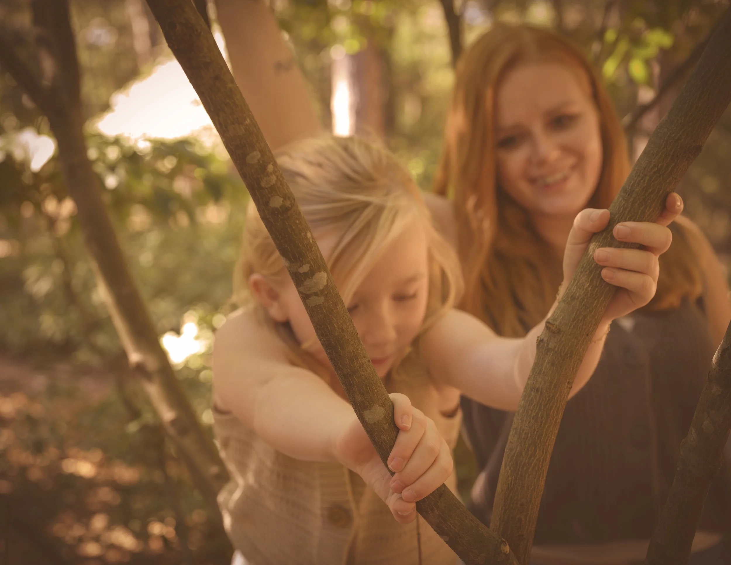 Tori Beth and Grace-55.jpg