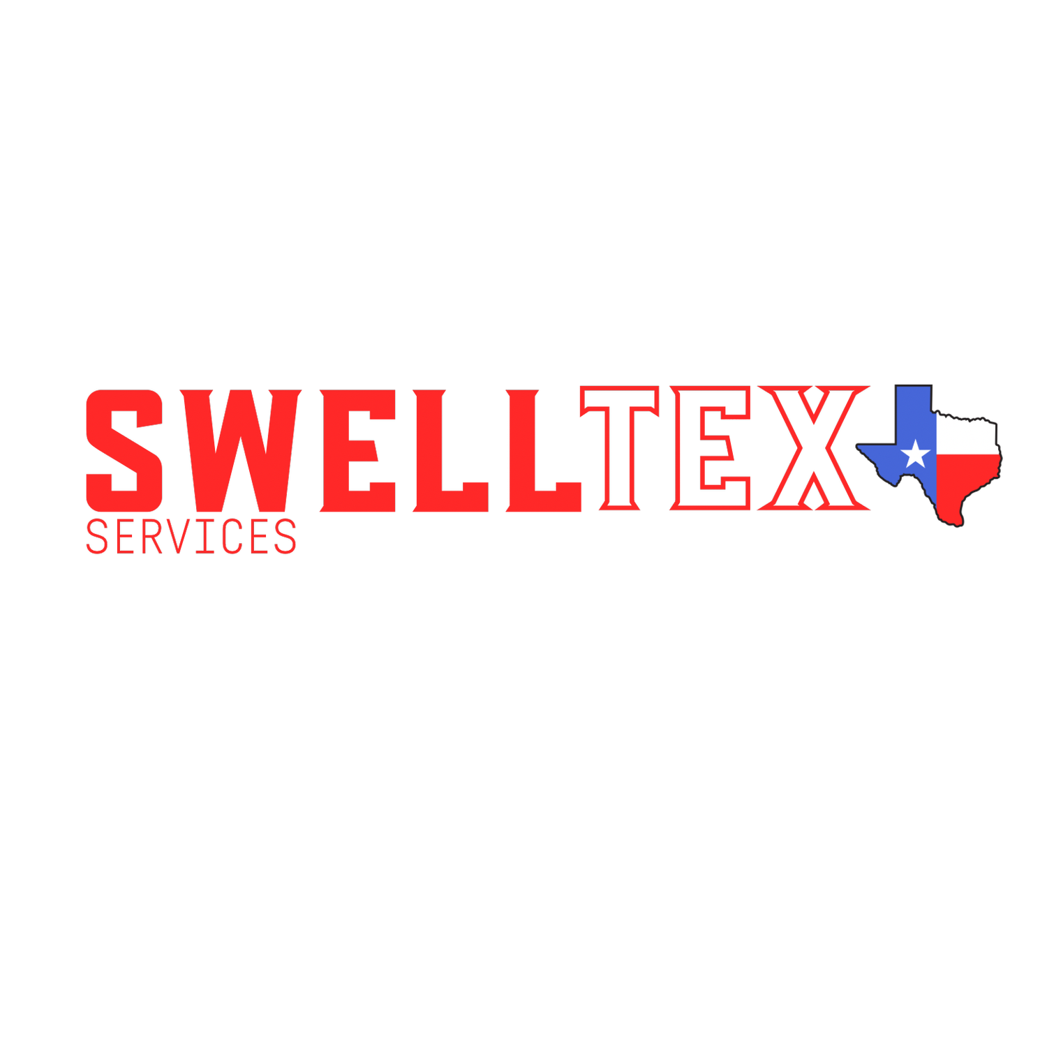 SwellTex Services