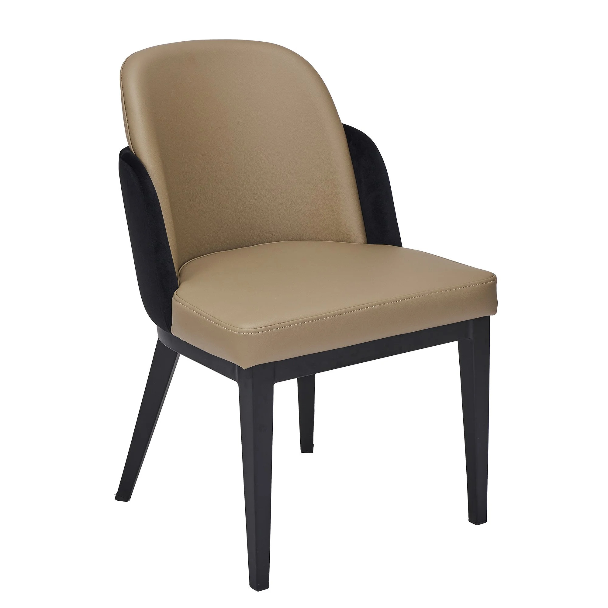 Hyatt Chair