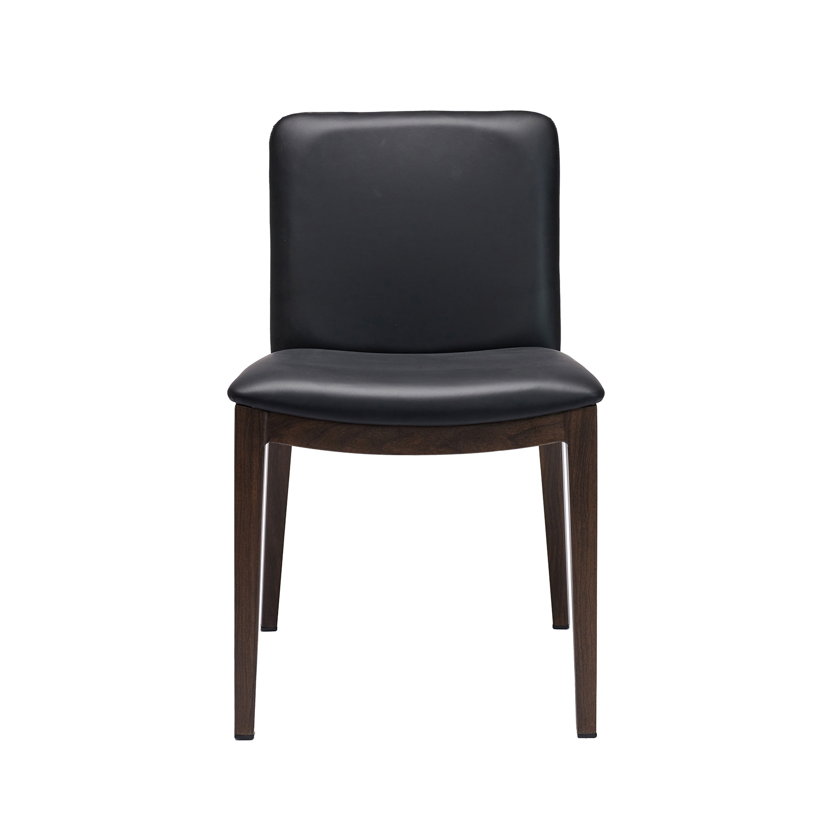 Camila_Black_MetalChair_2-1.webp