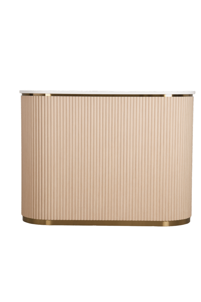 TORINO-OAK-700x1050.png