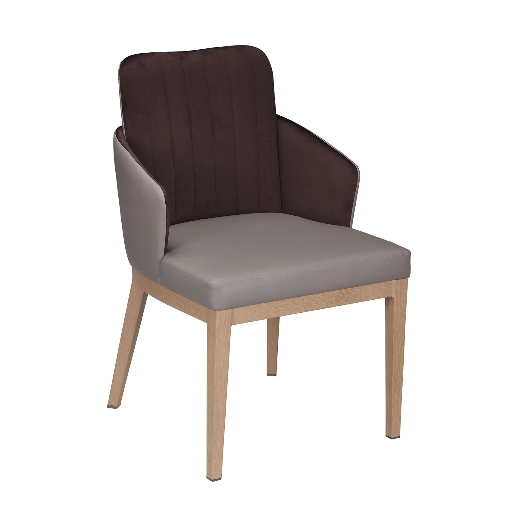 uni-_0034_SIBA-CHAIR-2.jpeg