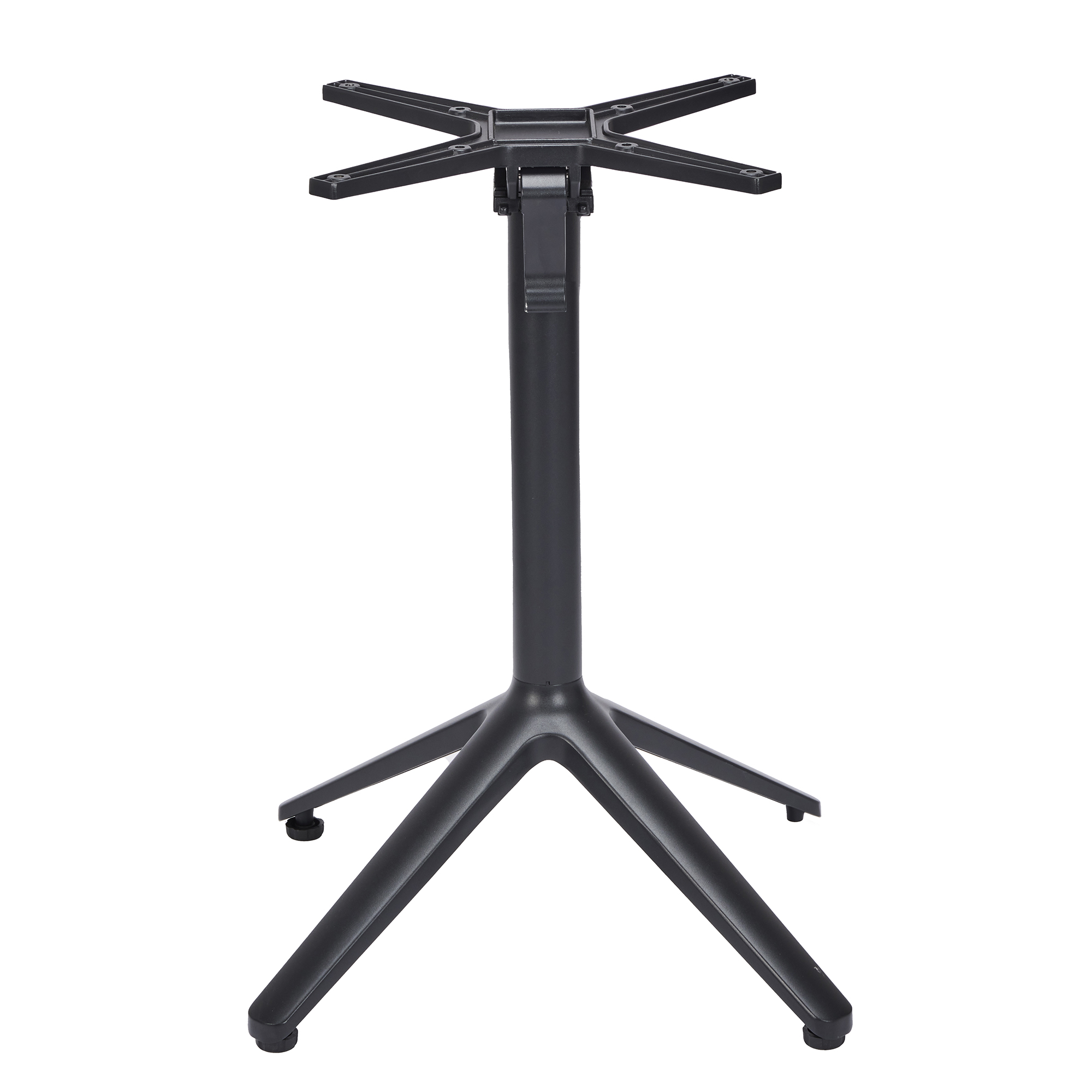 Catalina-Single-Base_QuickShip_Metal-Outdoor.webp