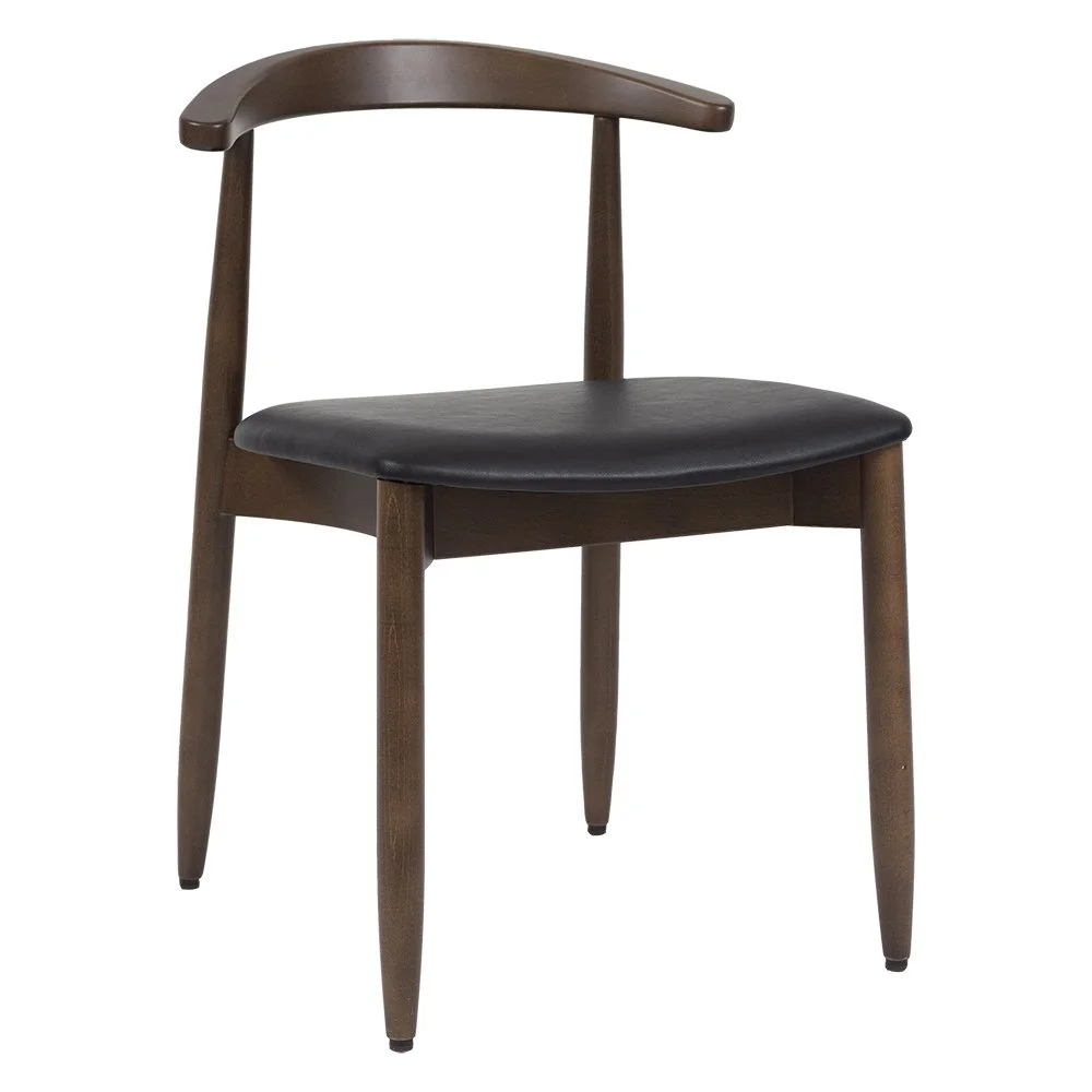 BOSTON-CHAIR-PLAIN-ANGLE (1).jpg