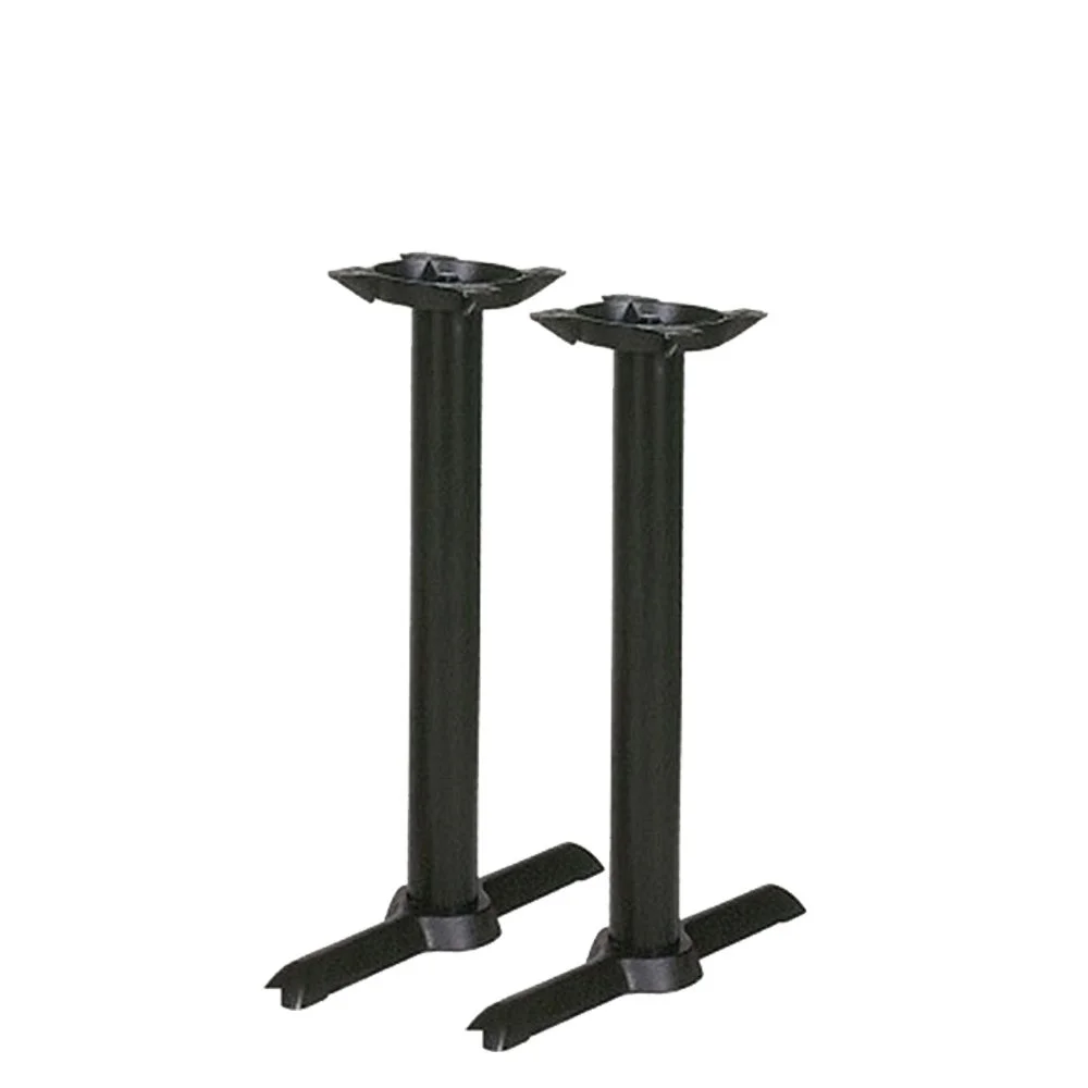 2065 Table Base