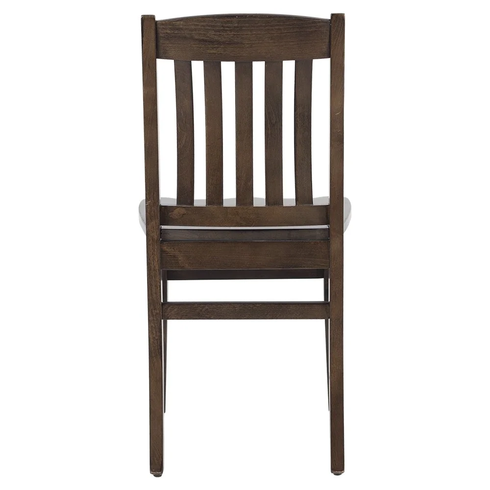 PUB-CHAIR-BACK.jpg