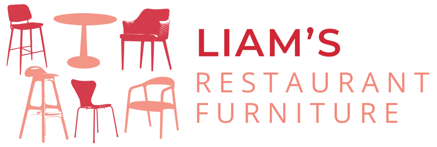 Liam&#39;s Restaurant Furniture