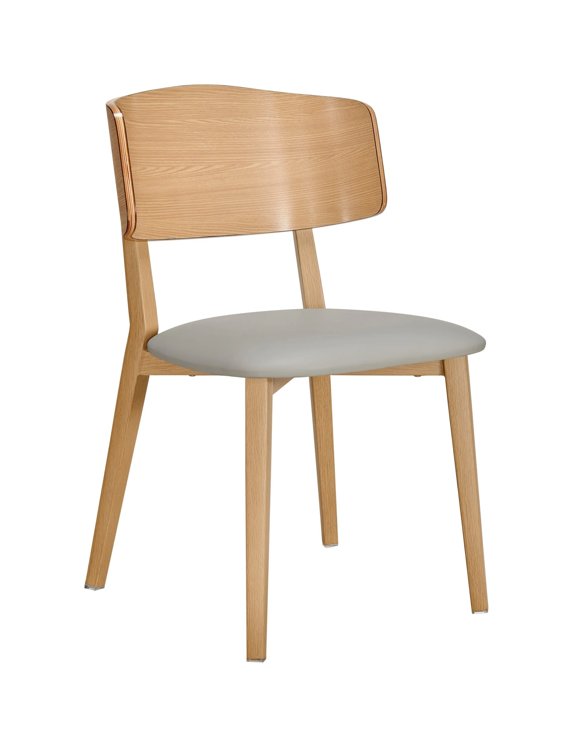 laminate-back-scaled.jpg