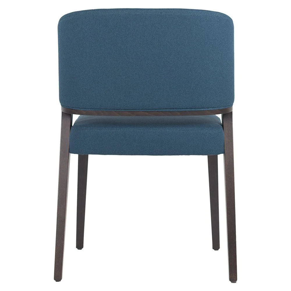 CAMIO-ARM-CHAIR-BACK.jpg