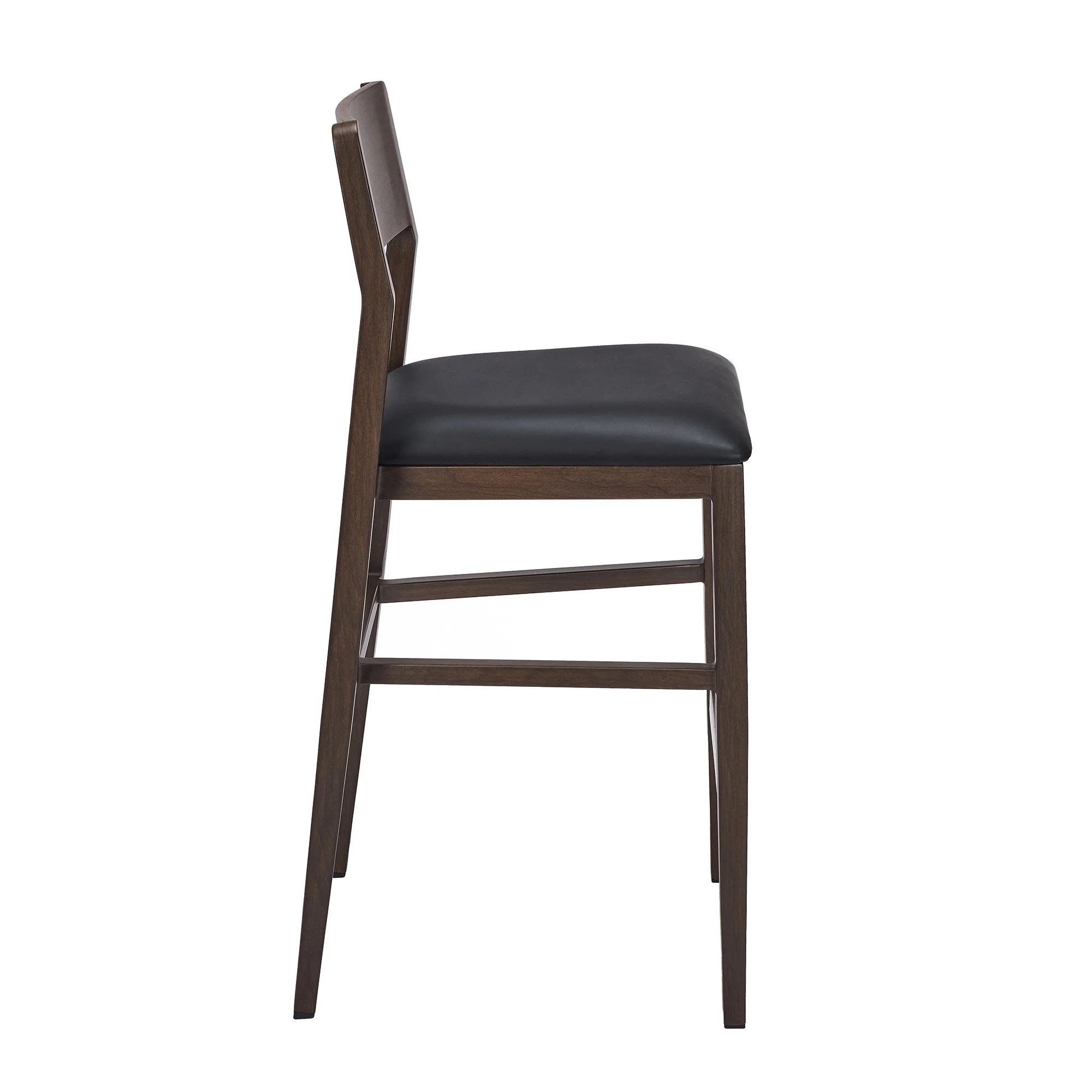 Alliston-Walnut-BarStool_QuickShipMetal_2.jpg