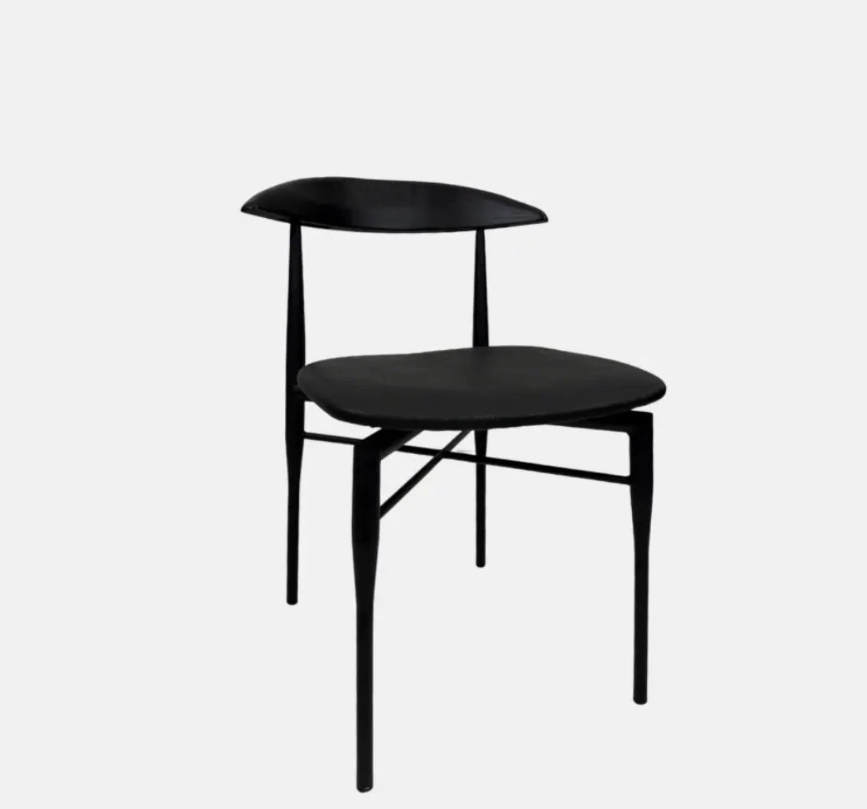 Oscar Chair