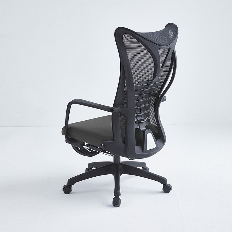 office-chair-12.jpg