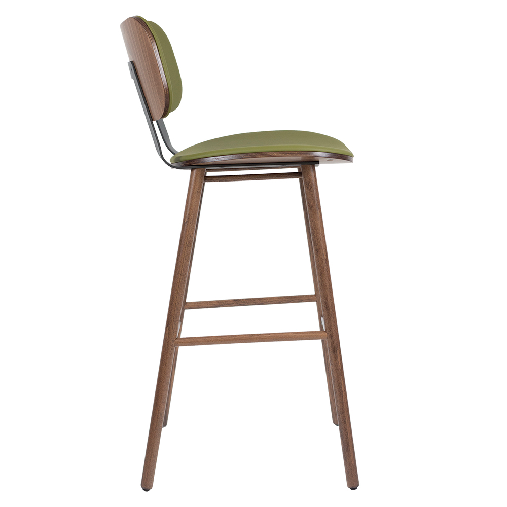 KATE-BARSTOOL-SIDE.webp