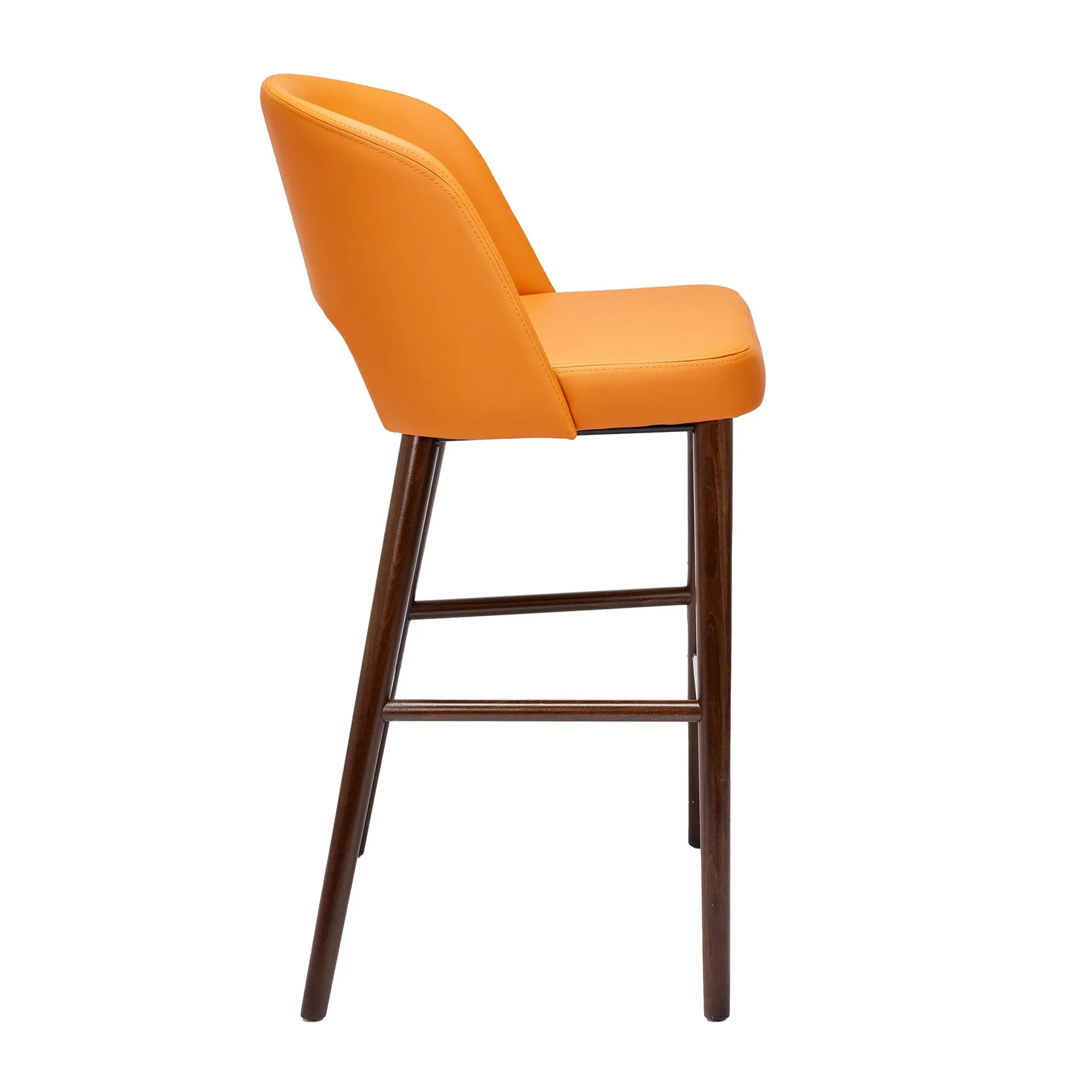 Sorrento_BarStool_Orange_3.jpg