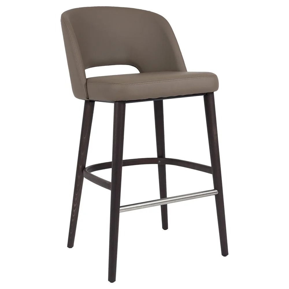 Sorrento Barstool