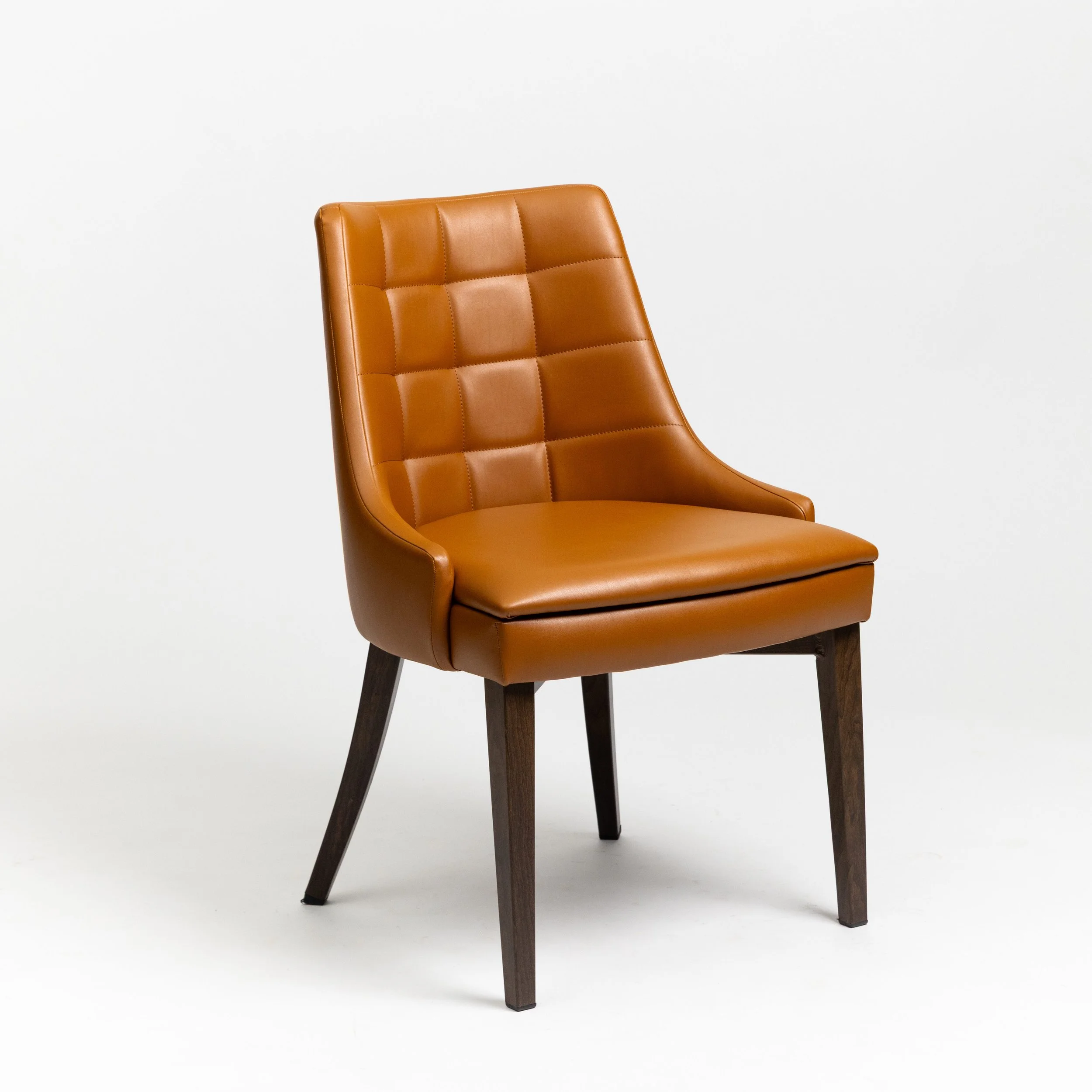 UNICHAIRS-JUNE-2025-HQ-83-CHESTER-CHAIR-METAL-COGNAC-SQUARE-STITCHED-VINYL-UPHOLSTERY-e1756410853292.jpg
