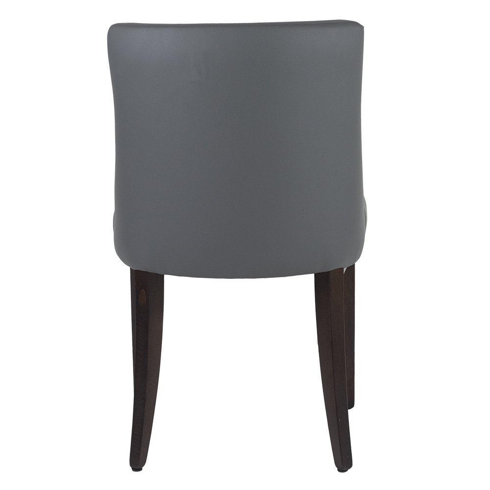 LEON-GREY-CHAIR-BACK.jpg