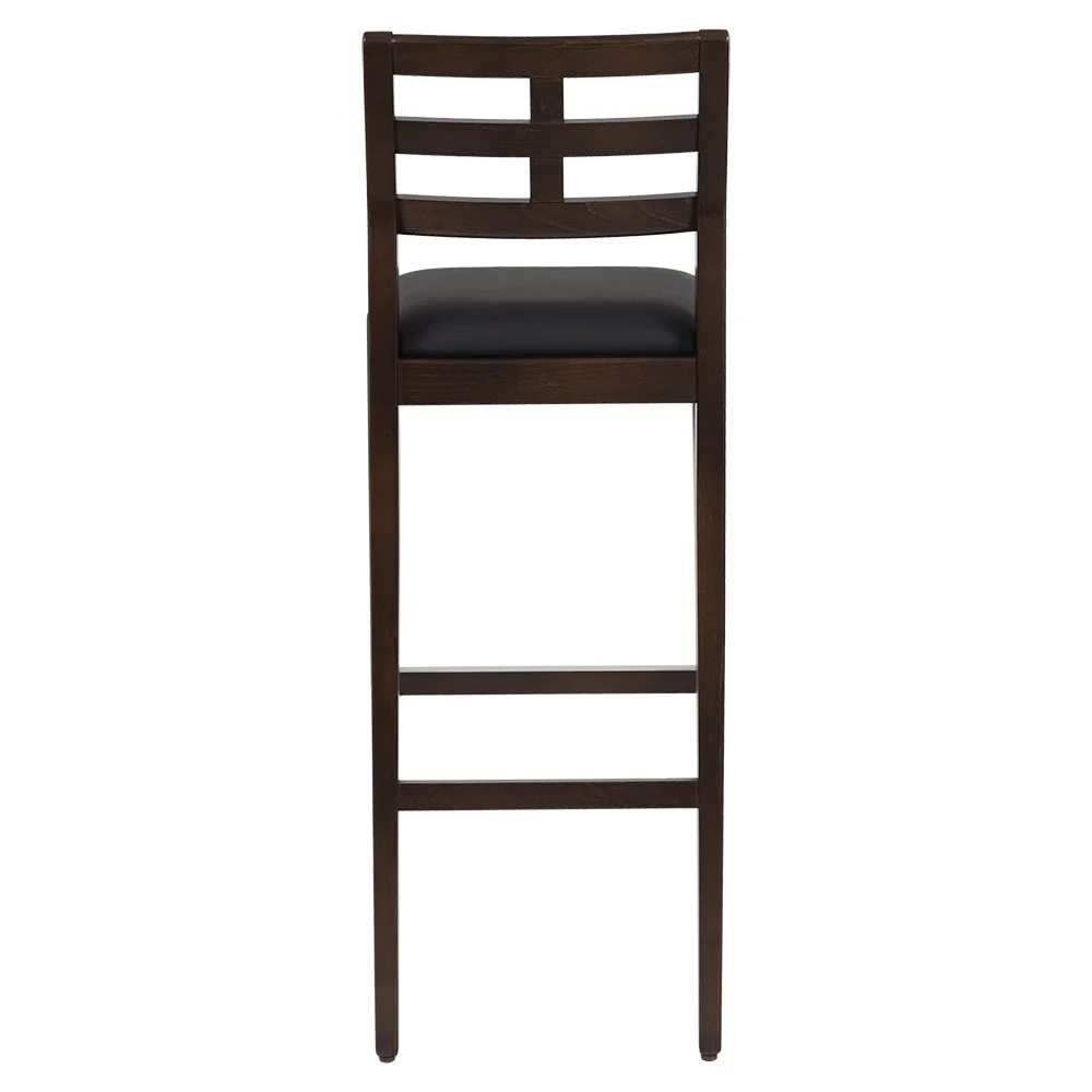 MELO-BARSTOOL-BACK.jpg