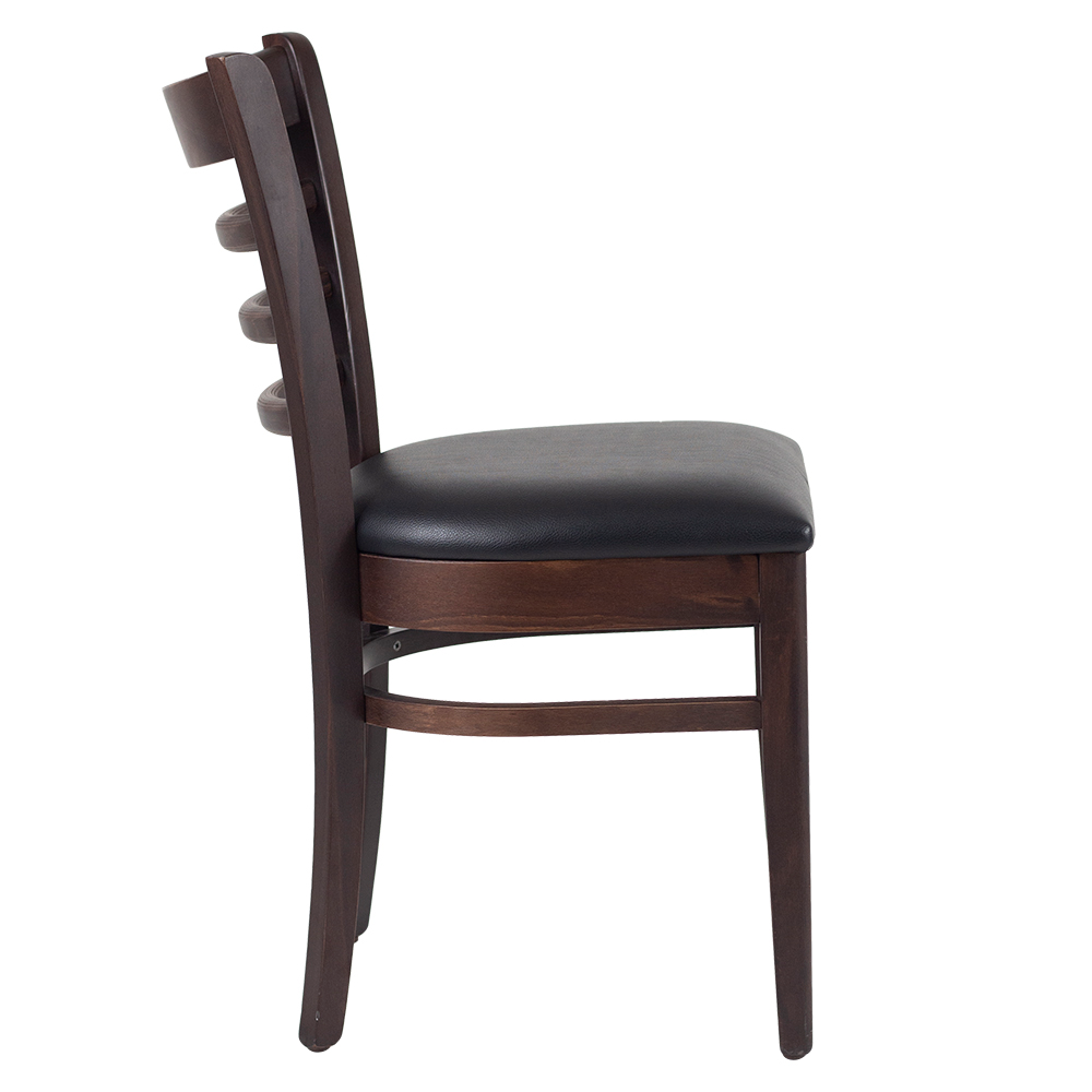 JAX-CHAIR-SIDE.webp