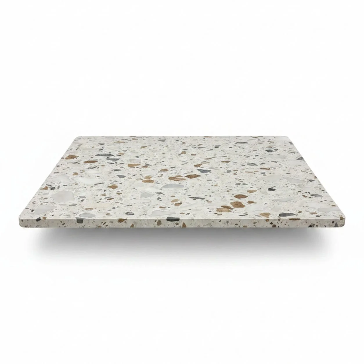unichairs-terrazzo-gloss-table-top-2.jpg