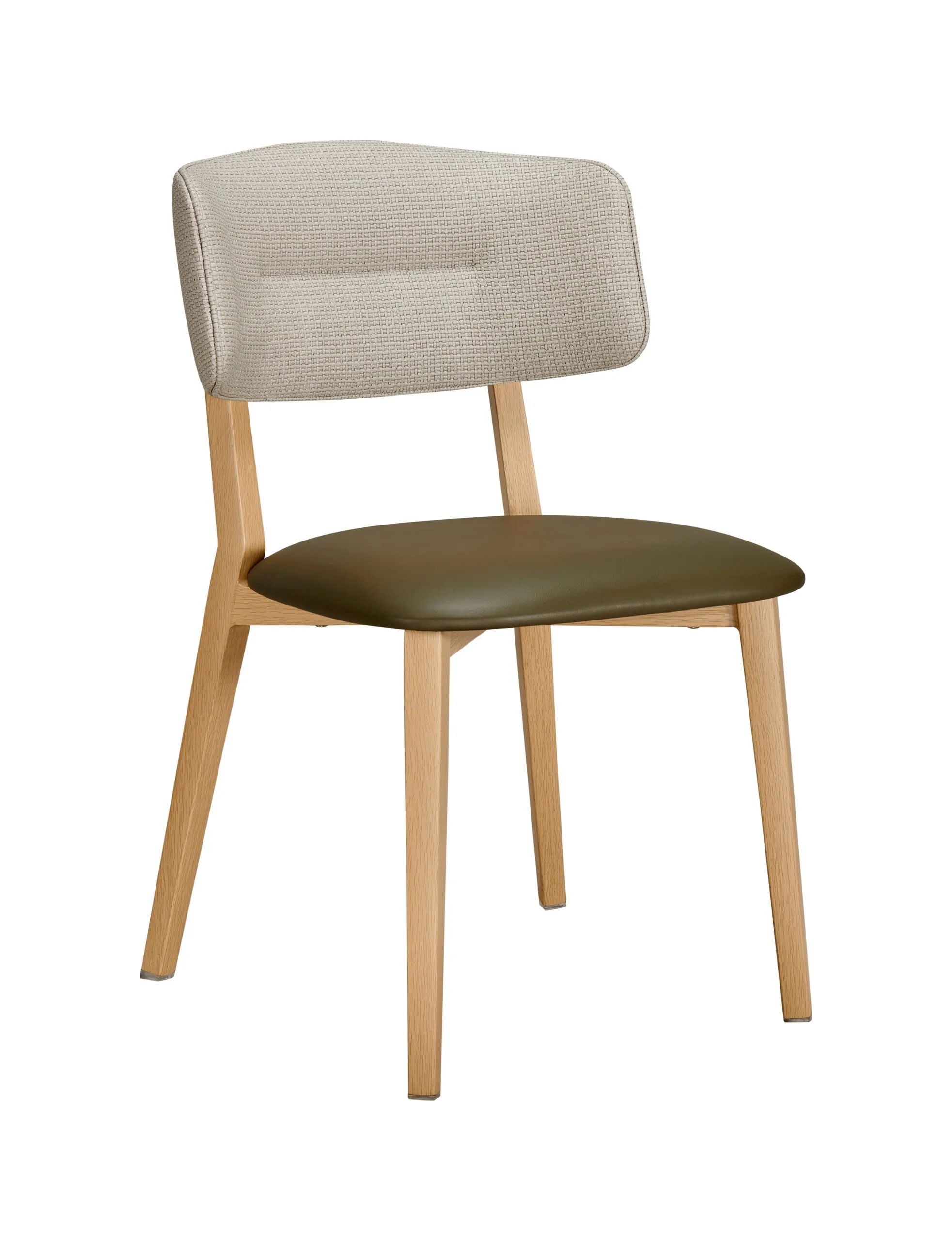 backrest-upholstery-scaled.jpg