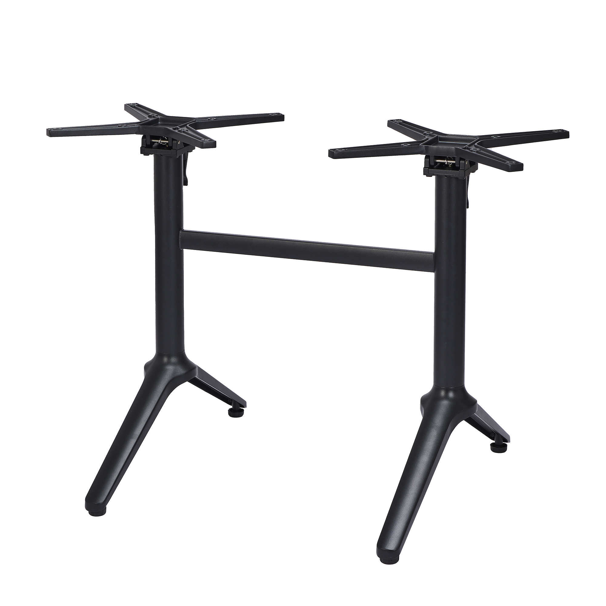 Catalina-Base-Double_QuickShip_Metal_Outdoor.webp