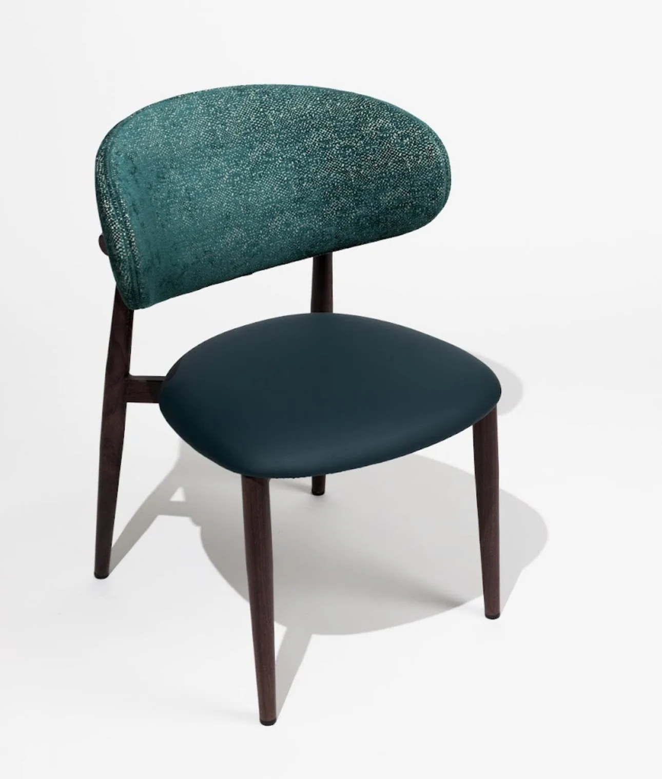 Mint Chair