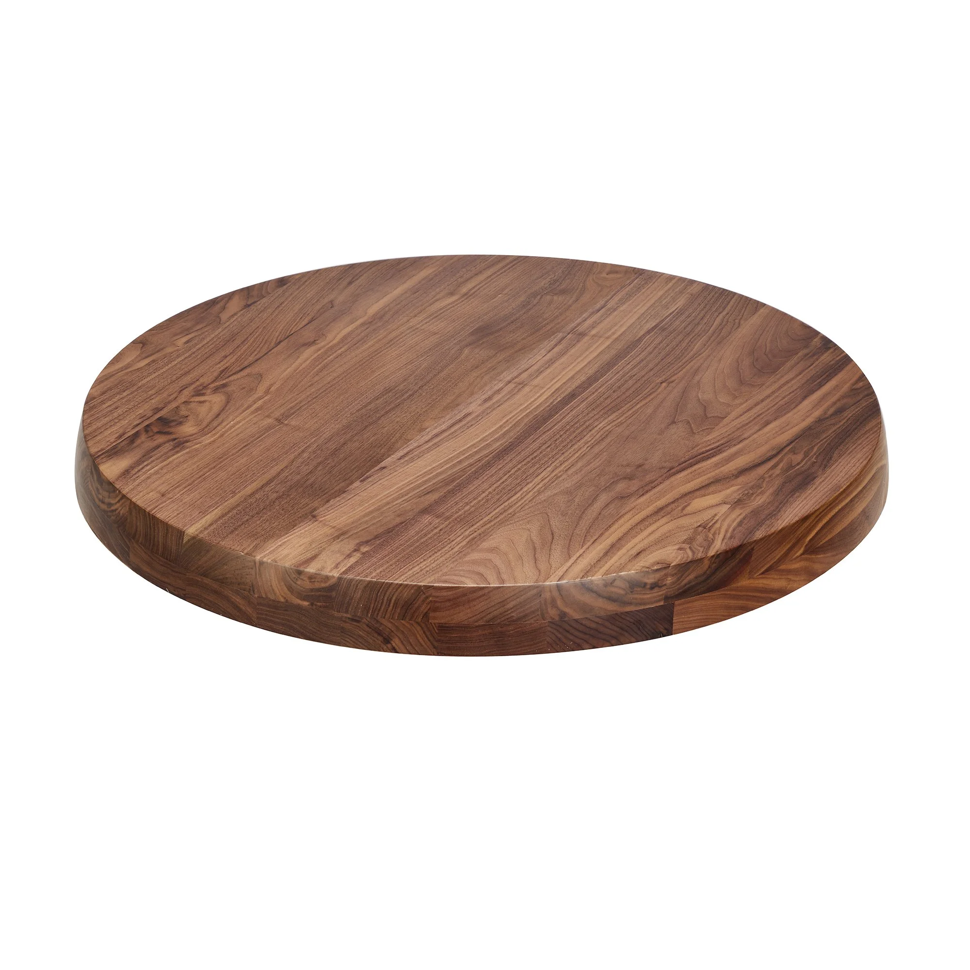 Walnut-Solid-Wood_QuickShip_3.jpg