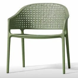 Cosmo Chair