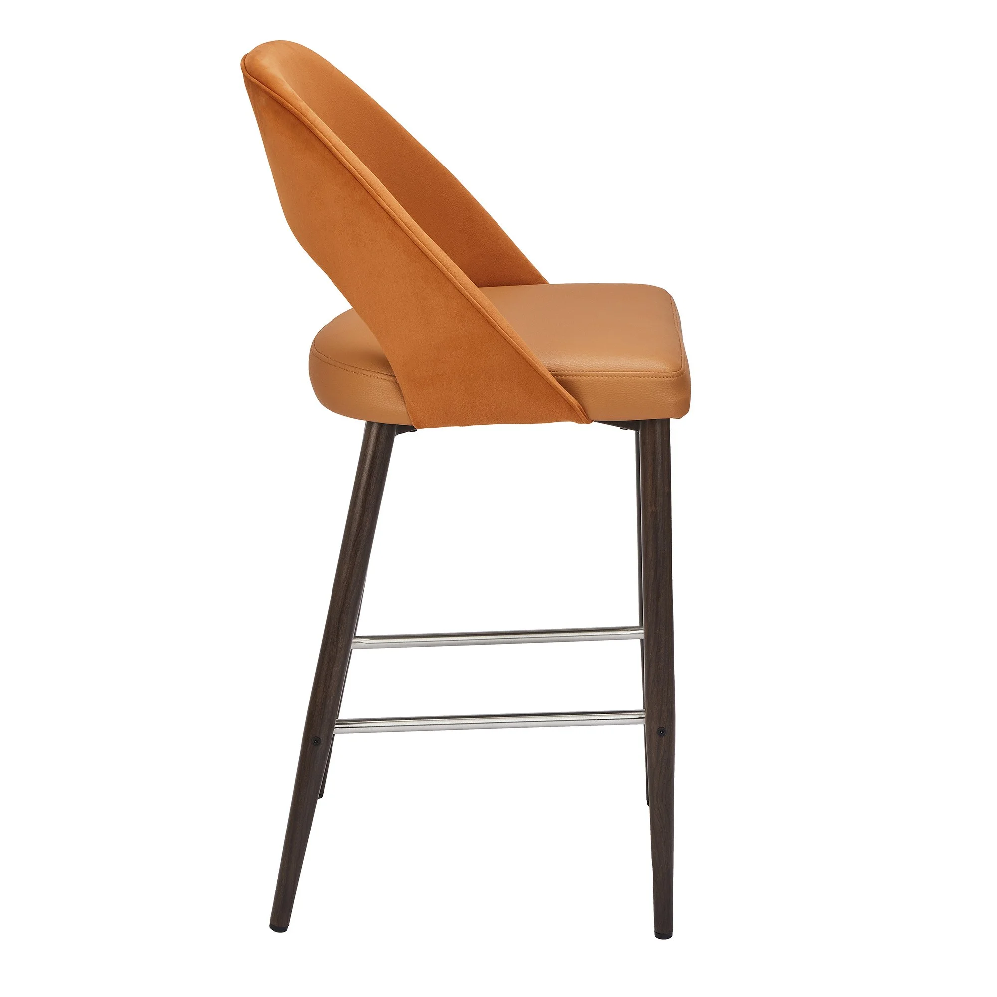 Lago-Burnt-Orange-BarStool_QuickShip_Metal_2.jpg