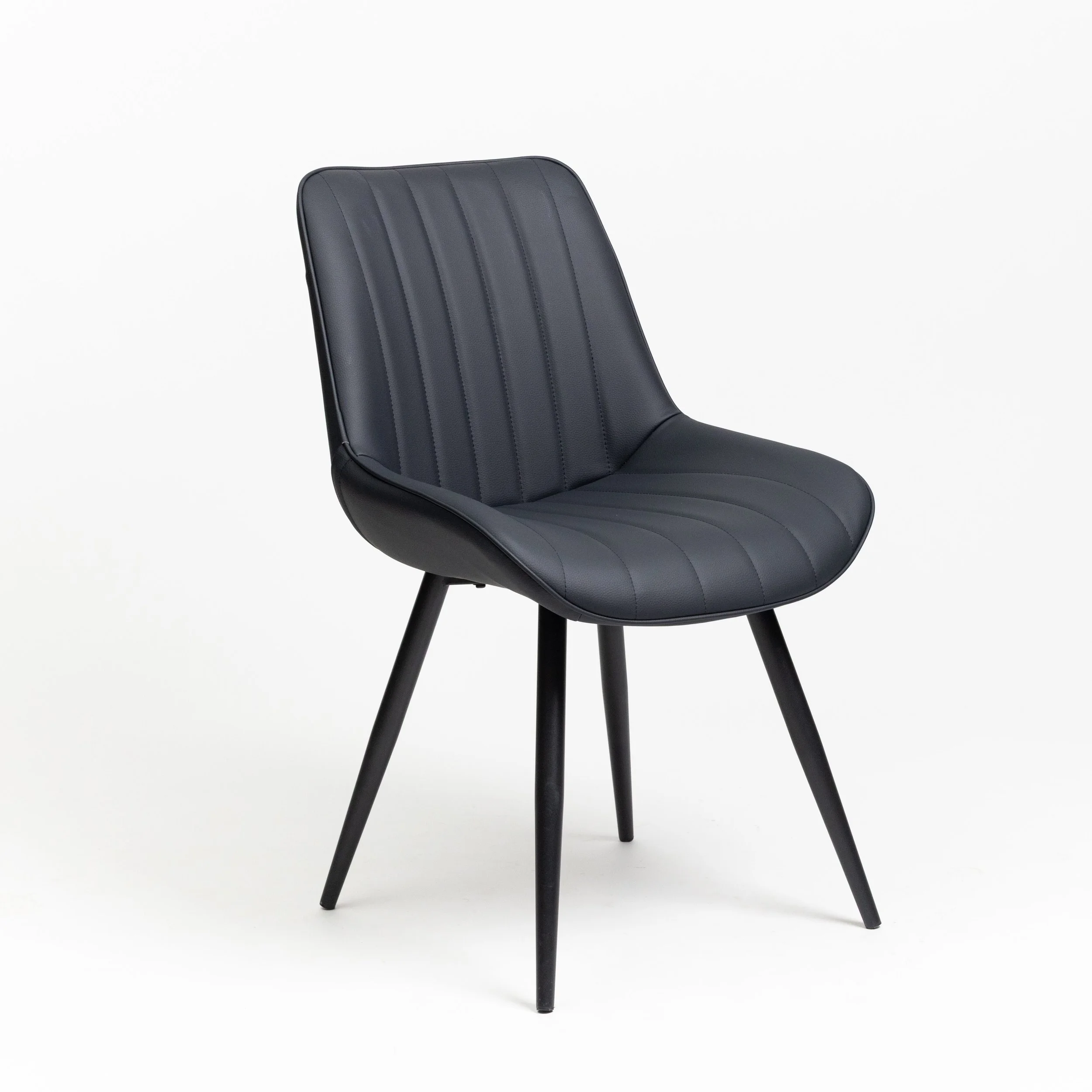 UNICHAIRS-JUNE-2025-HQ-65-BIVA-CHAIR-METAL-VINYL-UPHOLSTERY-e1756409307912.jpg