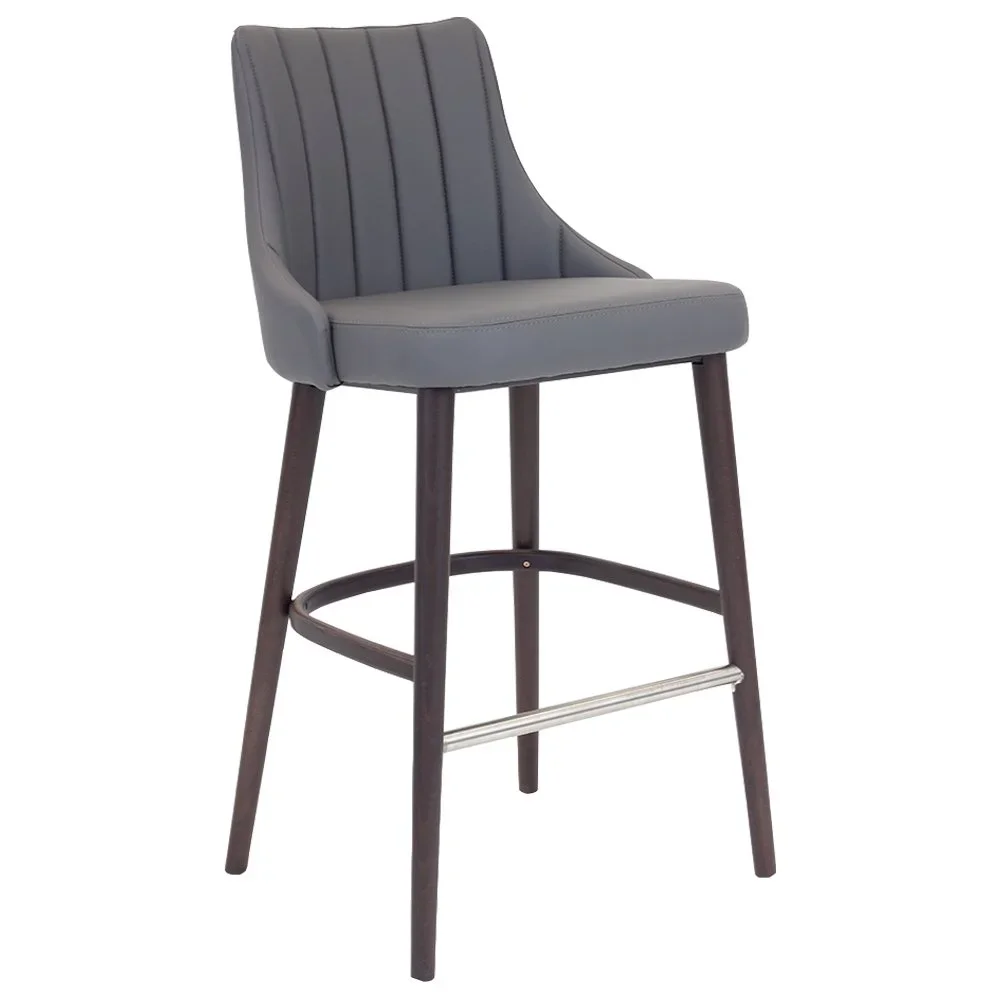 Kansas-Barstool-Angle.webp