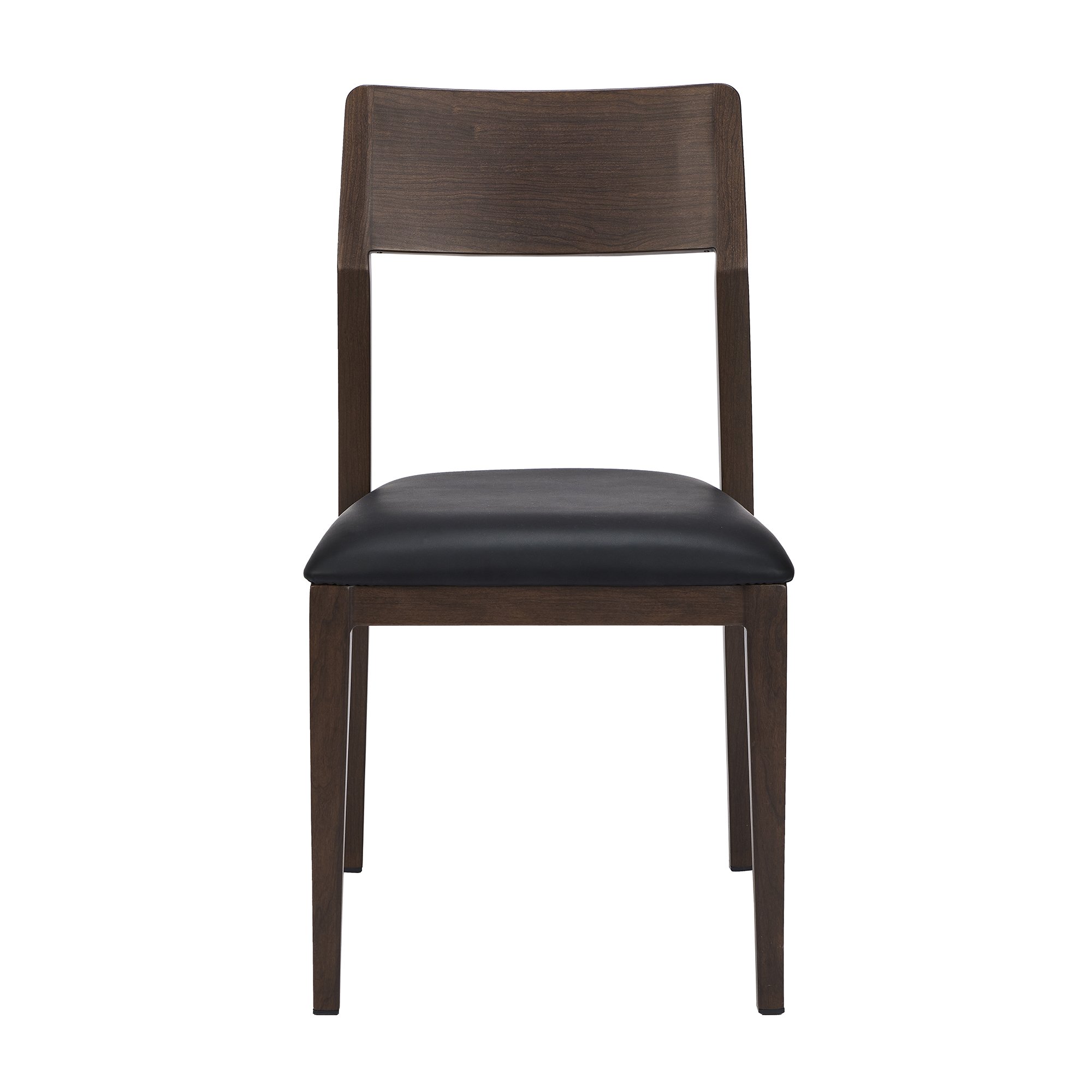 Alliston-Walnut-Chair_QuickShip_Metal_1.jpg