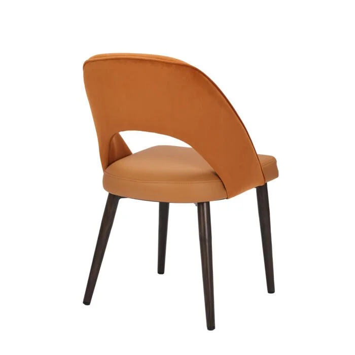 Lago-Burnt-Orange-Chair_QuickShip_Metal_3-700x700.jpg