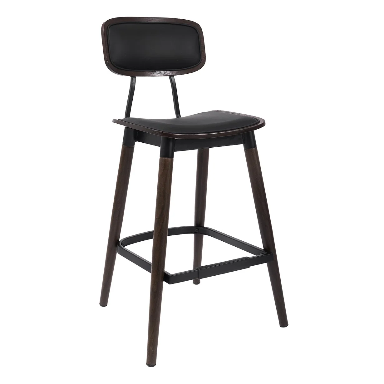 Felix Metal Bar Stool