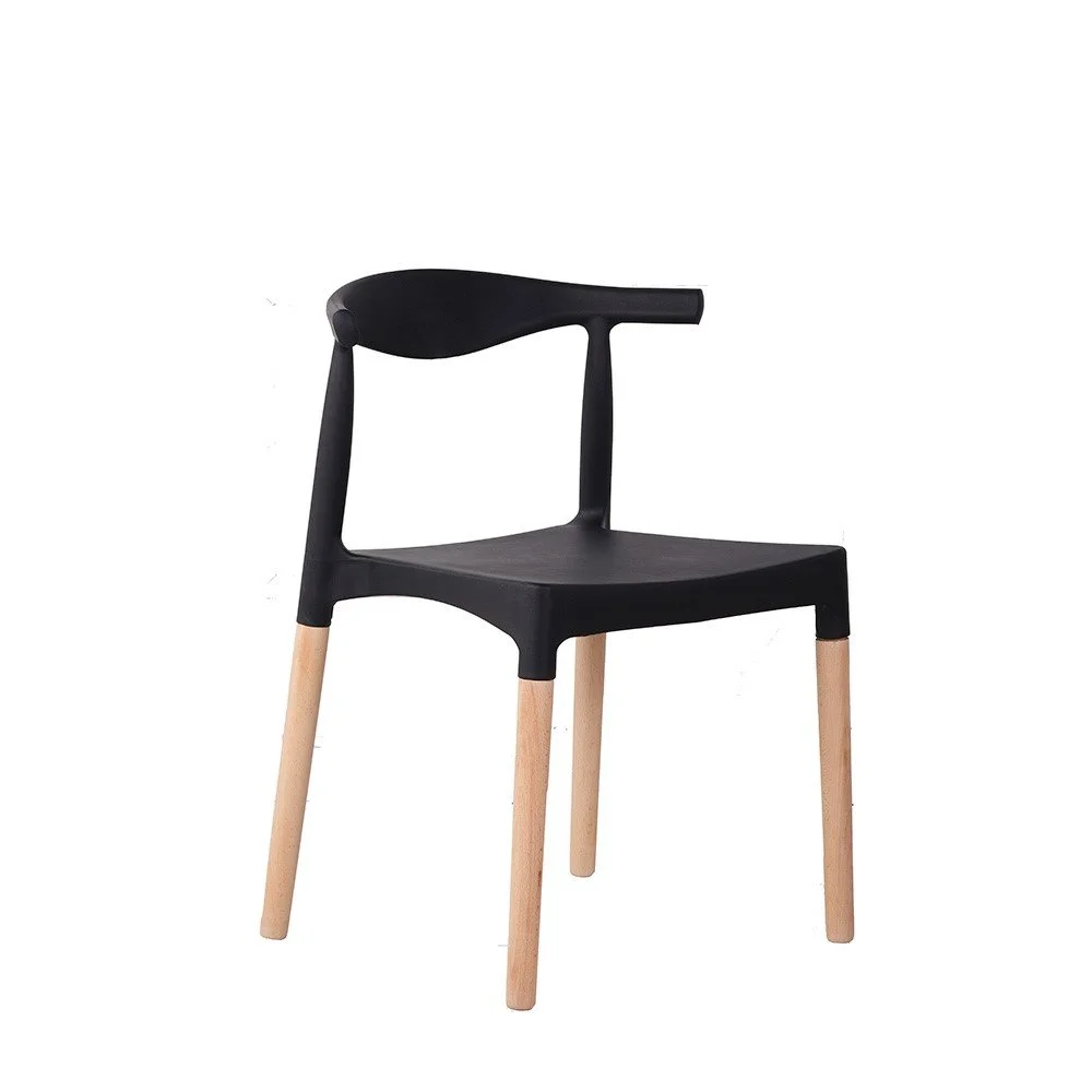 NICO-CHAIR-HERO.jpg