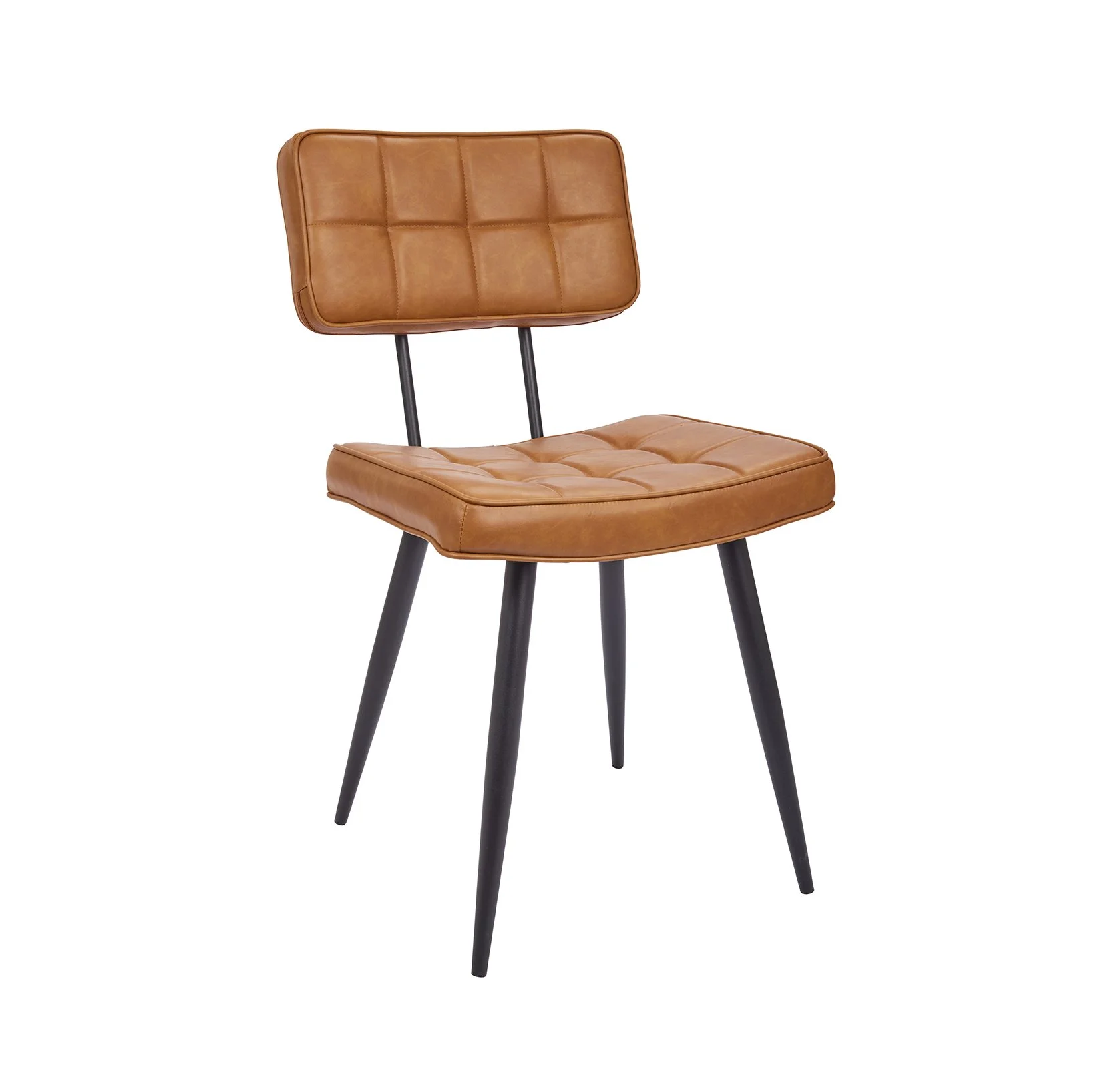 BILLY-METAL-CHAIR-HERO.jpg