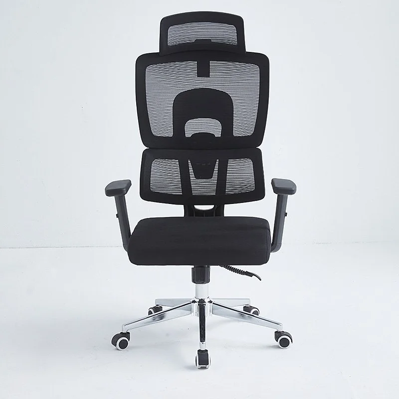 office-chair-25.jpg