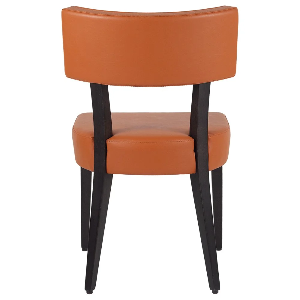 HOLLY-CHAIR-BACK.jpg
