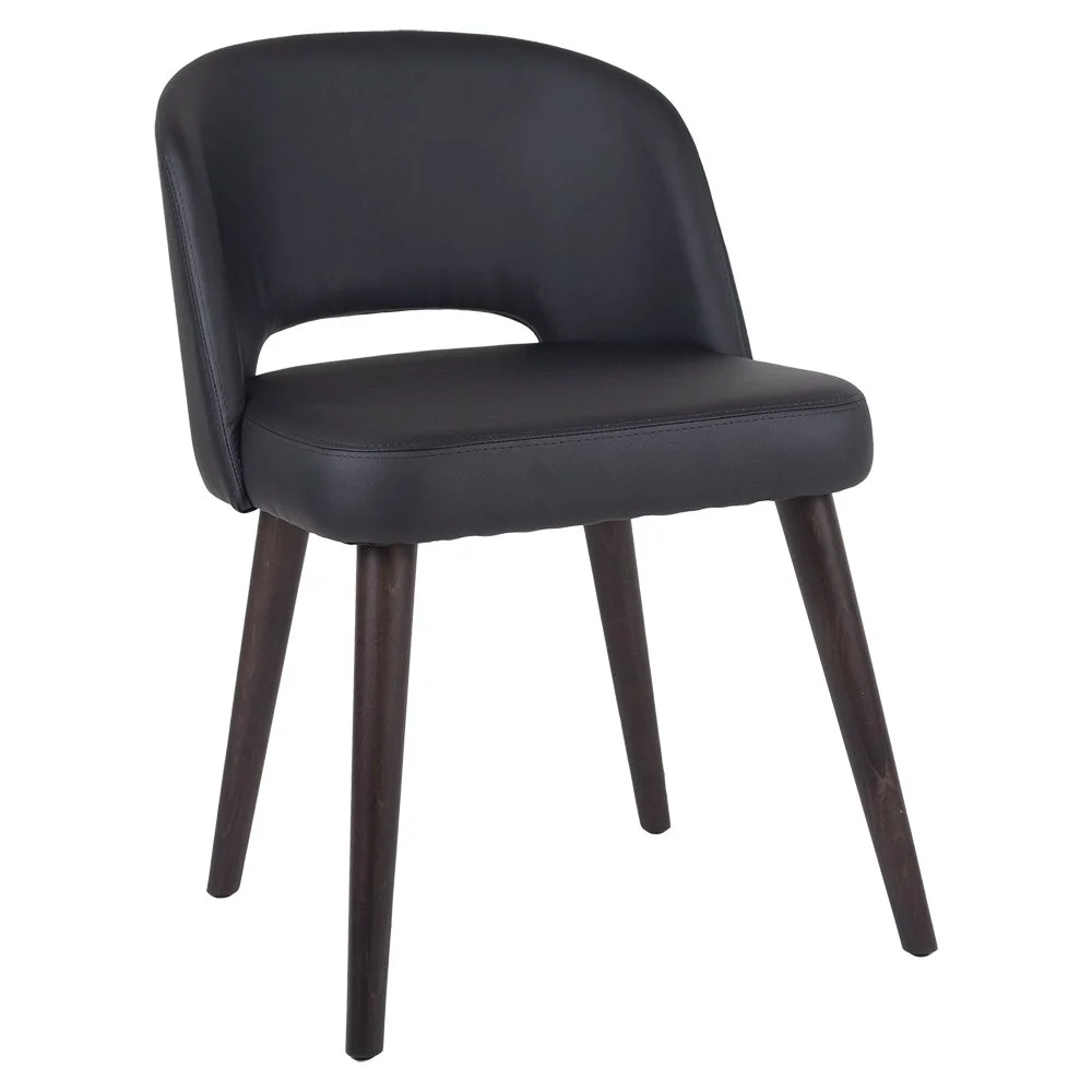 SORENTO-OPEN-BACK-CHAIR-ANGLE.jpg