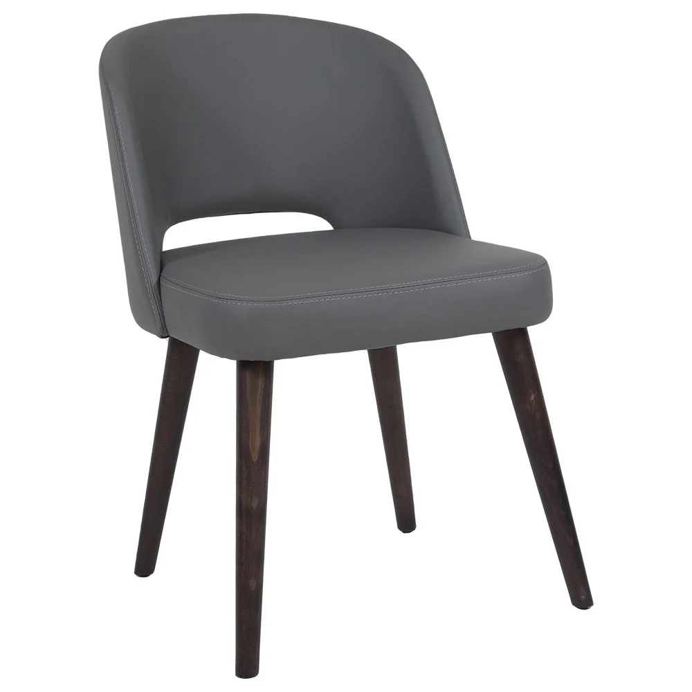 SORENTO-CHAIR-GREY-ANGLE.jpg