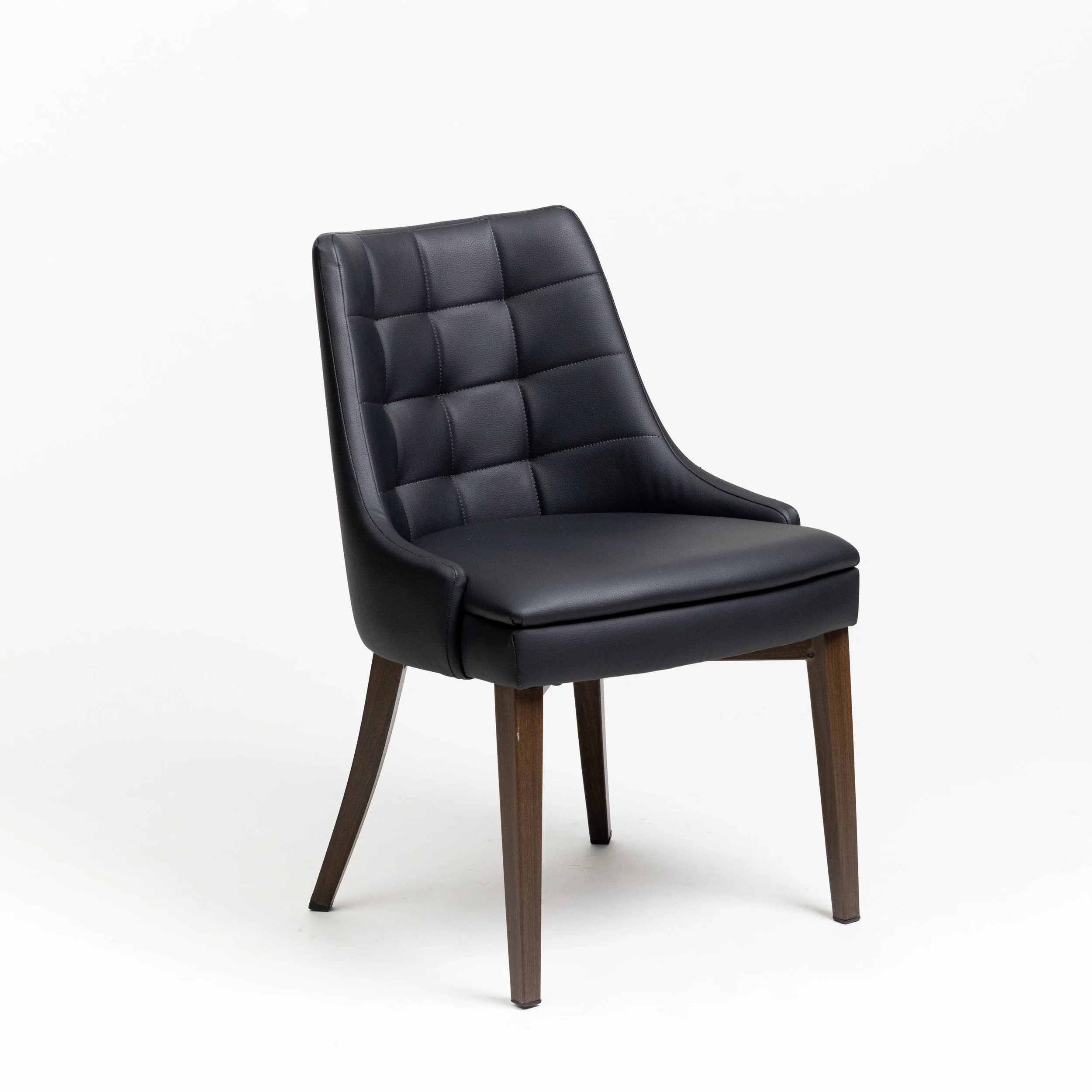 UNICHAIRS-JUNE-2025-HQ-73-CHESTER-CHAIR-METAL-BLACK-SQUARE-STITCHED-VINYL-UPHOLSTERY-e1756410086340.jpg