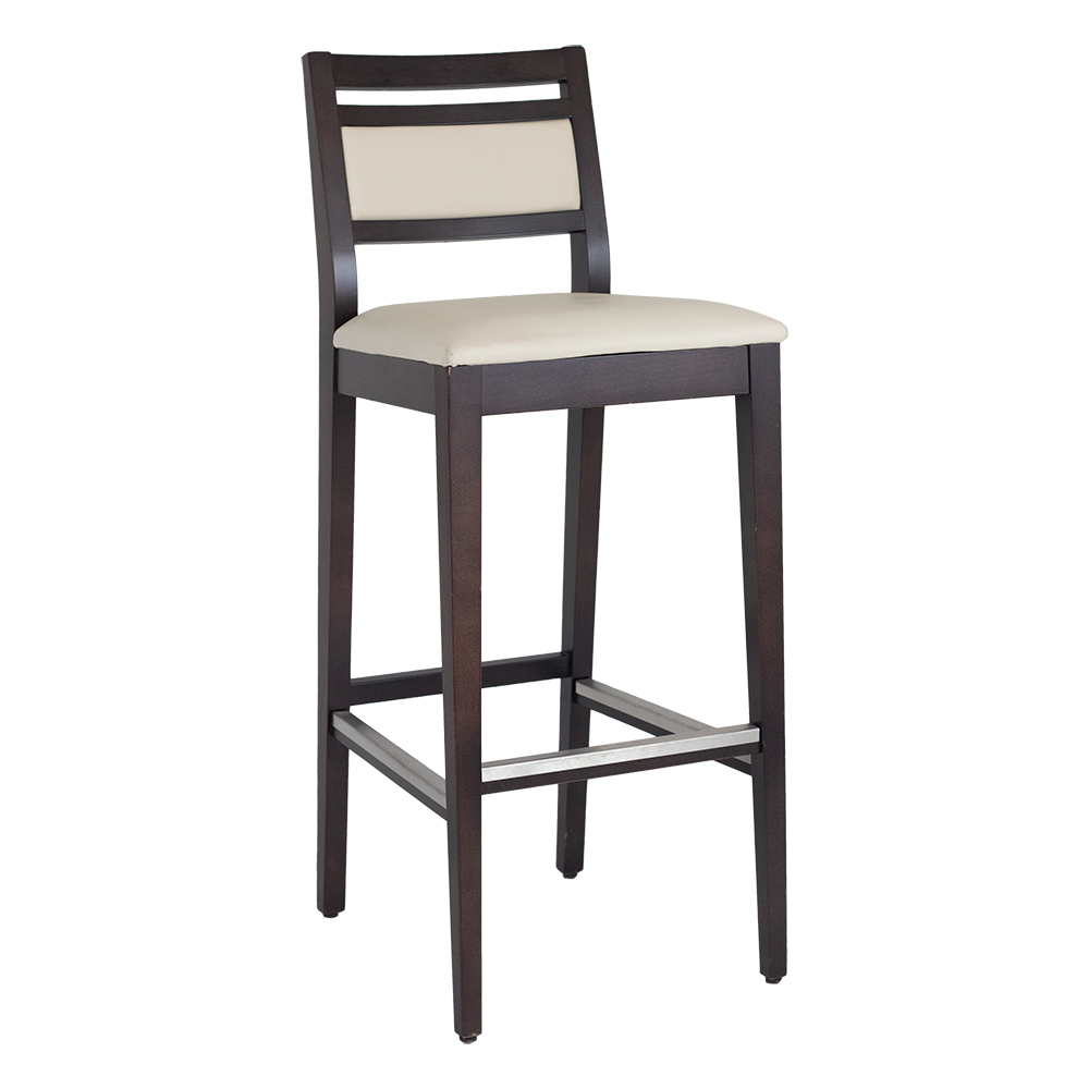 MARTY-BARSTOOL-ANGLE.webp
