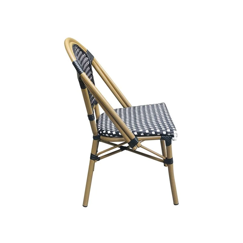 NEW-ORLEANS-CHAIR-2.jpg