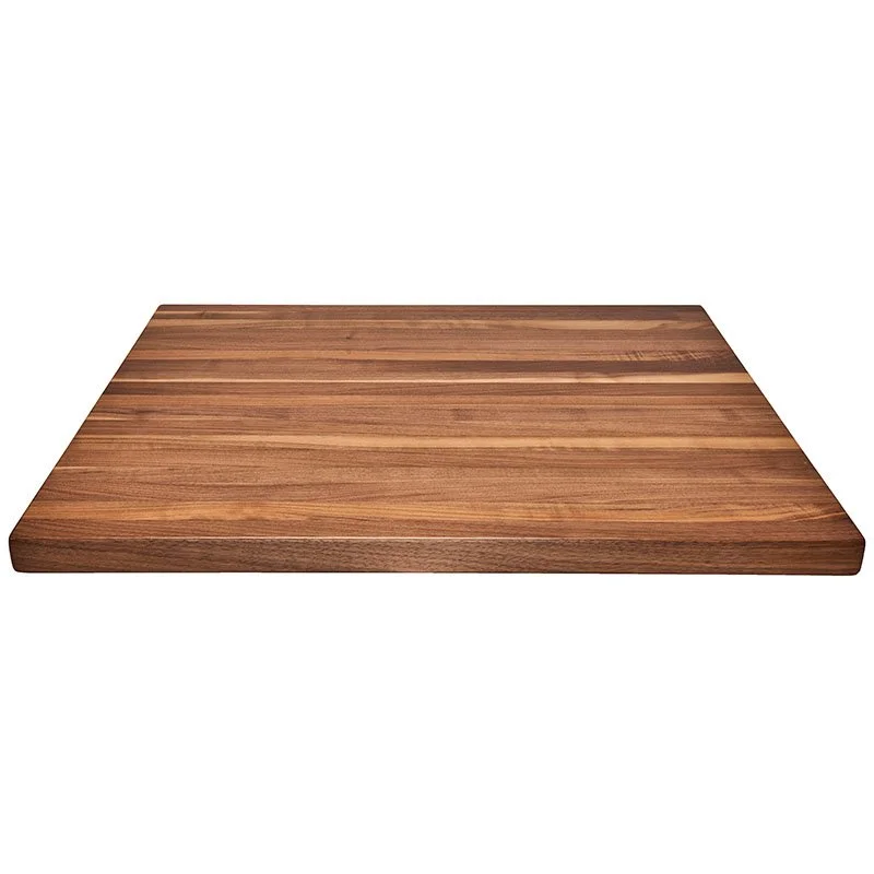 0005_SOLID-WALNUT.jpg