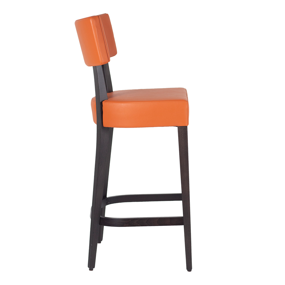 HOLLY-BARSTOOL-SIDE.webp